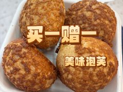 -好利来(东直门银座店)