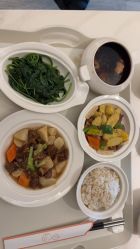 -禧月荟月子中心(前海Max店)