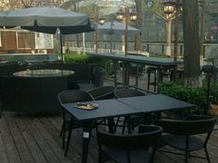 -有才叔的小馆(招商依云曲江店)