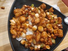 -厨掌柜陆老师(天津之眼店)