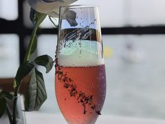 -岁粤Moon·湖景餐厅(月光码头店)