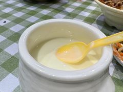 -大召麦香村(新生街店)