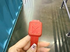 -运动派(北京店)