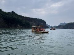 -飞天山旅游区