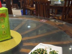 -大家发海鲜城夜排档(华山中路店)
