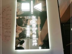 -代数学家algebraist(诚品店)