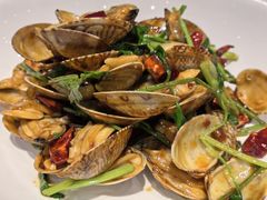 -海铺·渔家虾水饺(皇姑店)