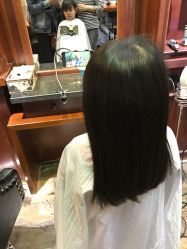 -Amber Salon艾珀沙龙
