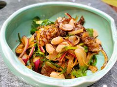 -顺意·顺德家乡菜(国际人才大厦店)