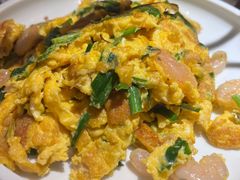 -新发现(苏州中心商场店)