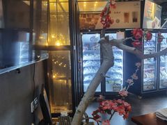 -梅龙镇酒家(南京西路总店)