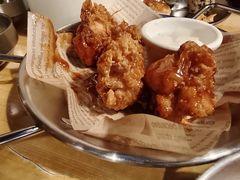 -源味屋韩式火锅&炸鸡(鼎城当代商城店)