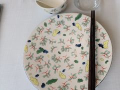 -沿途四季·云南菜·诗酒茶(蓝色港湾店)