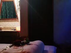 -跨越足界Spa足道(潍坊店)