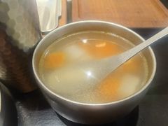 -大神太神·铁板烧(七宝领展广场店)