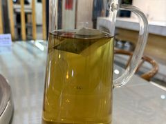 -名善山珍·野生菌汤锅(文殊院店)
