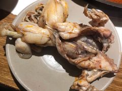 -老天桥蛙炉火锅(姑苏总店)