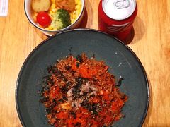 -森Some Fusion(荔湾店)