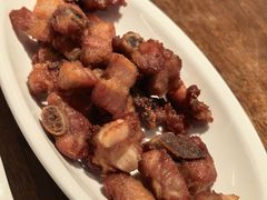 -美乐食街(小南店)