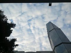-卡朋西餐(较场西路店)