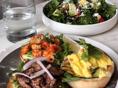 -The Rug Cafe(王府中环店)