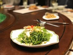 -萧记三鲜烩面(黄河南路店)