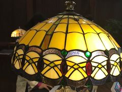 -乌镇望津里精品酒店