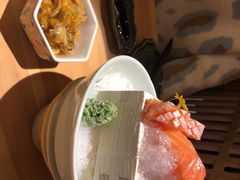 -TORO MaKi 寿司·日料(华创店)