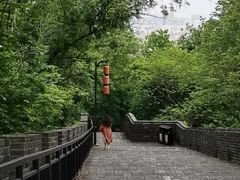 -虞山城墙
