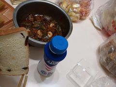 -宫廷糕点铺(双林中横路店)
