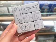 -巴塞罗那主教座堂