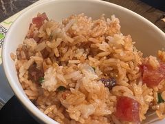 -汤城小厨•粤菜•靓汤(苏州街店)