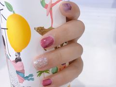 -海底捞火锅(银泰中心店)