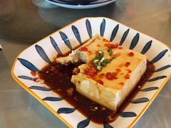 -大娘舅·江景餐厅桐庐菜(白冷线店)