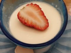 -乐亭日本料理(彩虹本店)