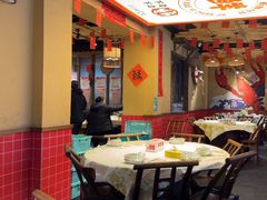 -小三宵夜专家(含浦店)