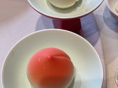 -京味斋·北京烤鸭(华威桥北工大店)