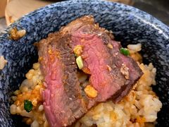 -Hi City·城市之巅