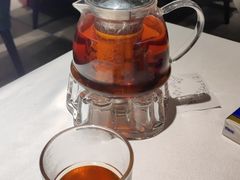 -五稻厨房粤西菜(新闻店)