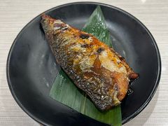 -滨寿司(汇金店)