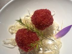 -梅花境(万科店)