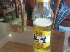 -致美楼(前门店)