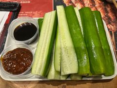 -木屋烧烤(南新店)