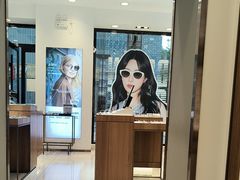 -宝岛眼镜(哈尔滨果戈里店)