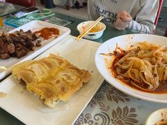 -国强手抓(西夏区店)