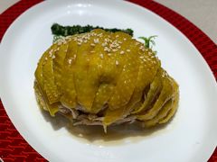 -圆苑(静安寺店)