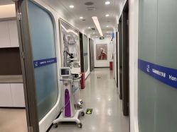 -联合丽格·张菡丽格医疗美容