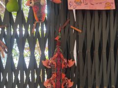 -Fresh Fruit Factory - Fruit Cuisine Restaurant
