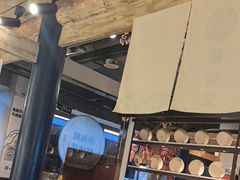 -南海底小海鲜·湘菜(鲁巷吴家湾店)