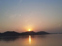 -东湖落雁景区